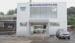 급하면 고속도로 휴게소에서 샤워하세요 [고속도로 휴게소 이야기]