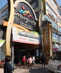 석바위시장, 추석 연휴 가족과 함께 방문하기 좋은 전통시장 선정