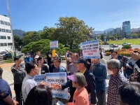 예산 394억→908억원, 창원 북부순환도로 노선 변경 논란