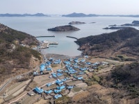 홍어장수 문순득의 아시아 표류기가 끼친 영향