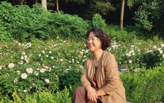 강사협동조합, 수입보다는 사회에 기여하는 일에 만족