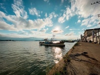 맥주의 핫플레이스... 군산이 잘 나가는 이유