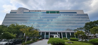 사건브로커에 수사 로비 청탁 40대, 코인 투자사기 혐의 송치