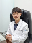 2급 발암물질, 야간노동 제대로 알고 관리하지 않으면...