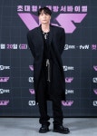 [오마이포토] VS 로이킴, 스위트하게 보듬어주고파