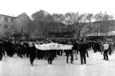 커피 판매 금지... 박정희가 만든 희한한 세상 [커피로 맛보는 역사, 역사로 배우는 커피]
