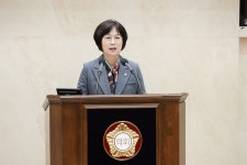 현안 쌓인 용인시... 5분 발언 쏟아진 이유는?