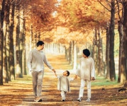 제주 여행이 더 즐거웠으면, 그래서 늘 도전합니다 [제주 이민 10년차들을 만나다]