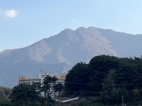 아시나요? 지리산을 방장산이라고 부르는 이유
