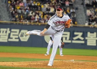 LG 트윈스, 염경엽 감독의 파격적인 결정으로 신예들 주목! 11연승 달성, 주전 선수들 휴식으로 선발 라인업 파격조치