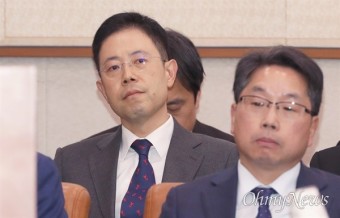 대검 