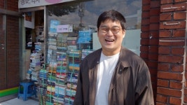 뇌전증 환자가 동성로를 걷는다면... 이 영상에 담긴 뜻