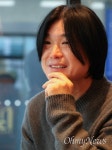 KBS 강제하차 주진우 단칼로 내리치는 느낌, 진짜 쿠데타 같았다