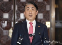 이동관 탄핵 전에 후다닥? 방통위, YTN 지분매각 '속도전'