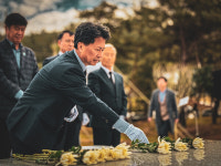 마지막 호흡까지 이 땅에 바친 항일투사 이기홍 선생