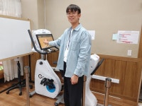 문제풀이 치매예방은 옛말, 새로운 방법을 소개합니다