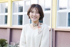 급식 때문에 전학 온다고 소문 난 학교가 있다