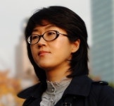 드러나는 AI의 실체... 내 운명을 알고리즘이 좌우? [소셜 코리아]