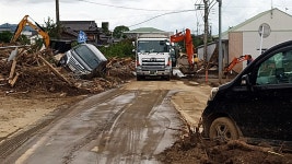 갑자기 변한 사부 모습에 깊어지는 제자의 고민 [일본정원사 입문기]