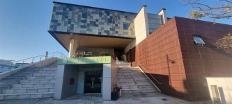 아이들과 함께 하는 부산 여행, 이런 곳도 있어요