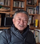 국회의원 선거만큼 뜨거운 제주 함덕마을 이장 선거