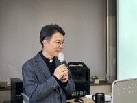 한국천주교 역사서 빼놓을 수 없는, 홍성 내포천주교