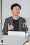 중대재해 예방 기업들은 어떤 노력을 하고 있을까