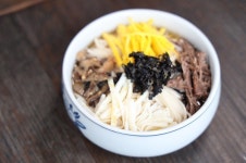 조선 바둑 일인자 노사초 선생의 국수와 며느리