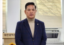 박영순 이장우 시장, 민주당 탓 말고 전세사기 대책 내놔라