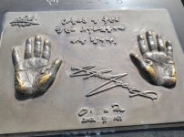 홍어만 유명한 게 아니었네... 대단했던 고래잡이