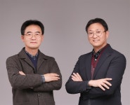 광주교사노조 4대 위원장에 박삼원씨