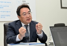 글로벌 디지털 경제수도 광주의 꿈은 이뤄집니다