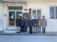 봉화의 햇빛·바람은 군민의 것 이후 벌어진 일