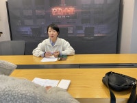 충북 청주에 소각장 마을이라는 곳이 있어요.