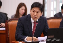 손금주 전 의원, 내년 총선 나주·화순 출마 선언