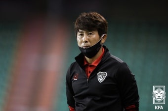 K리그 화수분 된 포항, FC서울 지휘봉 잡은 김기동 감독
