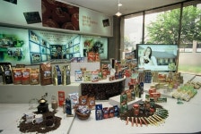 최초의 동서식품 커피는 왜 백해무익하다는 소릴 들었나 [커피로 맛보는 역사, 역사로 배우는 커피]