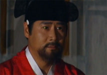 사약 마신 조선왕조 최고개혁론자 조광조