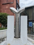 난생처음 보는 고교생 모습... 모두 서울의 봄 덕분입니다