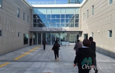 백제 무왕 아내, 서동요 주인공 선화공주 아니다?