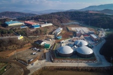 똥이 에너지인 마을, 이게 어떻게 가능했냐면