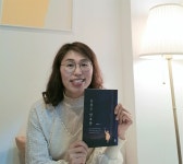 상실의 아픔에도 맘껏 울지 못한 당신에게