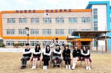 고3 재학생 7명이 이뤄낸 성과... 완도 약산고의 특별한 입시전략