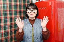 함양군민들의 새해 소원을 들려드립니다