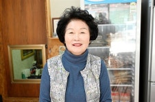 함양군민들의 새해 소원을 들려드립니다