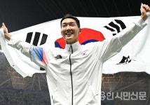 2023년 용인을 뜨겁게 달군 주요뉴스는?