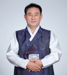 이충우 여주시장 첨단기업 유치로 변화와 혁신 일으키겠다