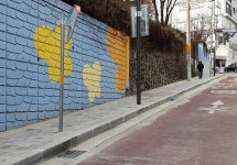 스쿨존 안전 강화 법안 동원이법 국회 통과