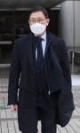 '공수처 1호 기소' 검사 항소심도 무죄... 재판부 
