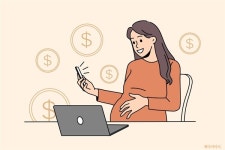조선일보 분노 재건축 확 풀어? 세계에 없을 낭비